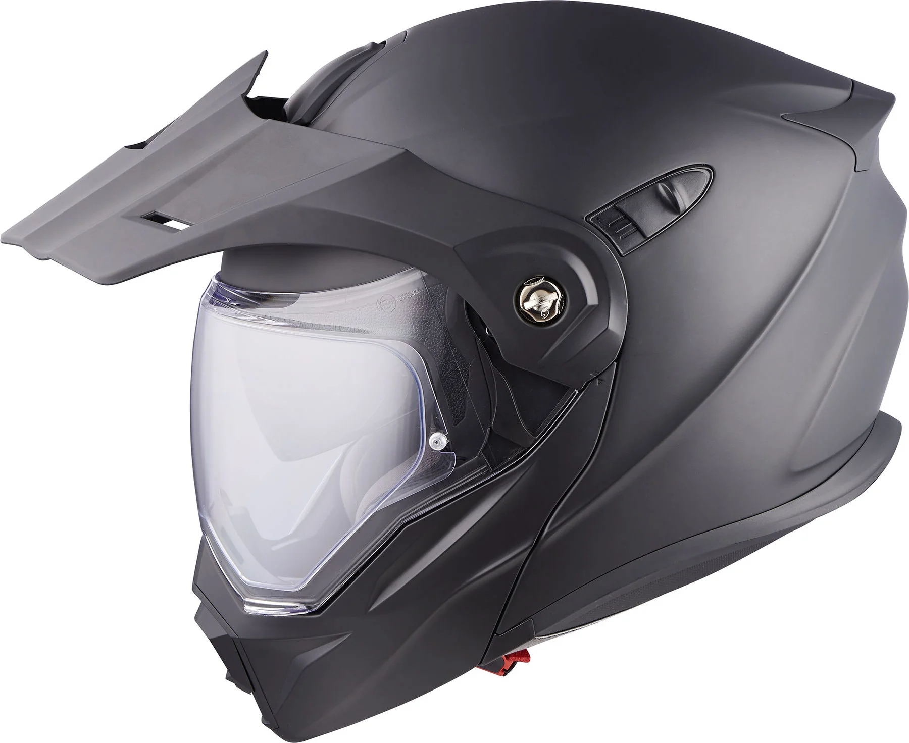Scorpion ADX-1 Enduro Helmet