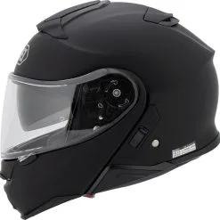 Shoei Neotec II Flip-Up Helmet