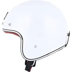 Nishua Jet 2 Jet Helmet