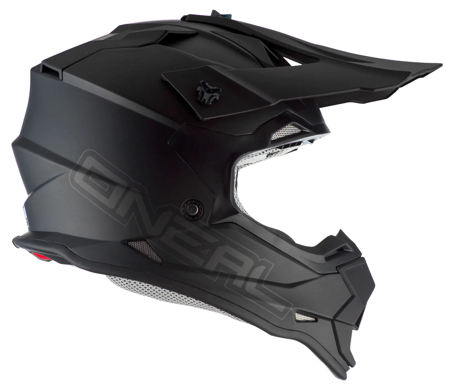 O'Neal ONEAL 2SRS FLAT - Image 2