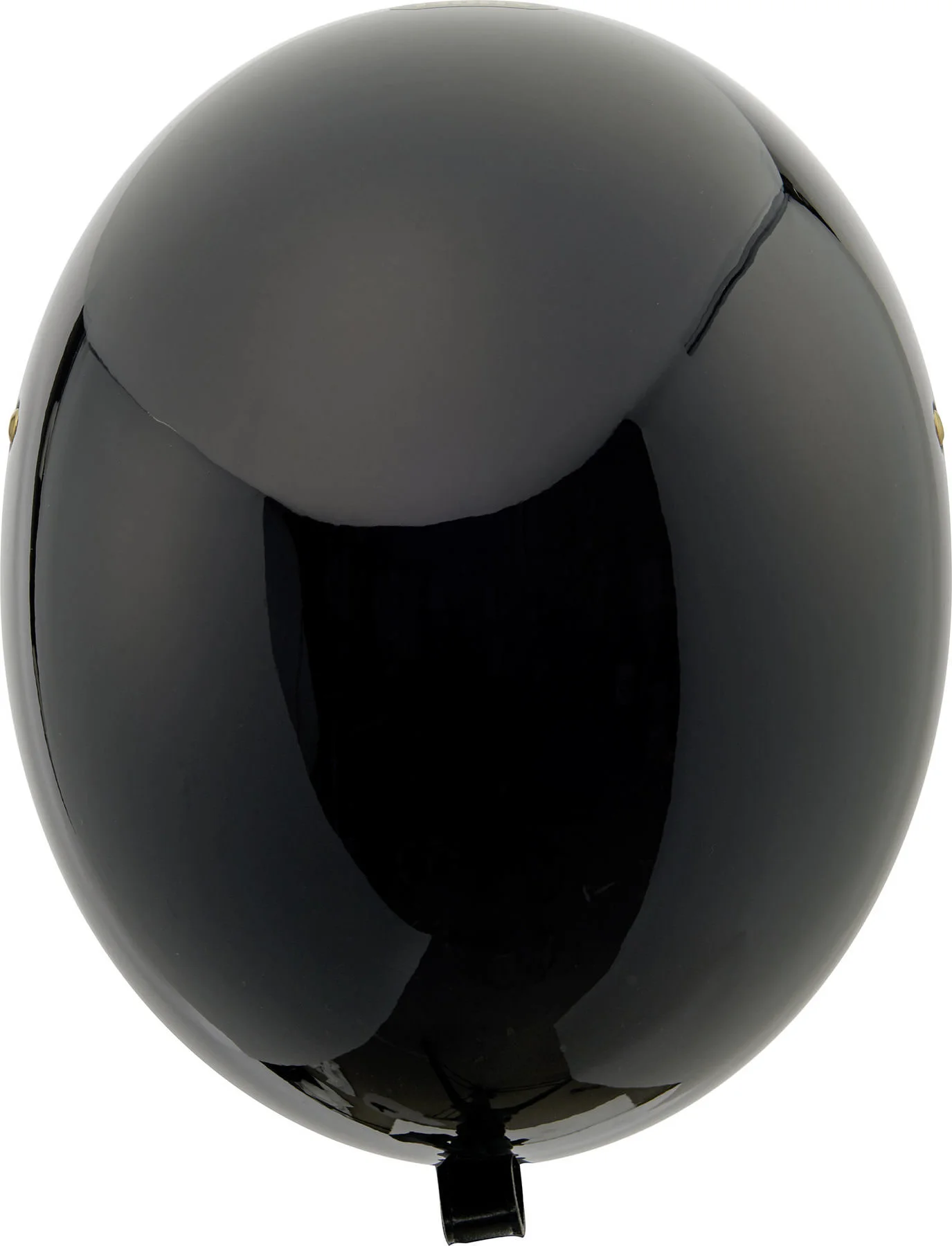 Shoei J.O Jet Helmet Black - Image 7
