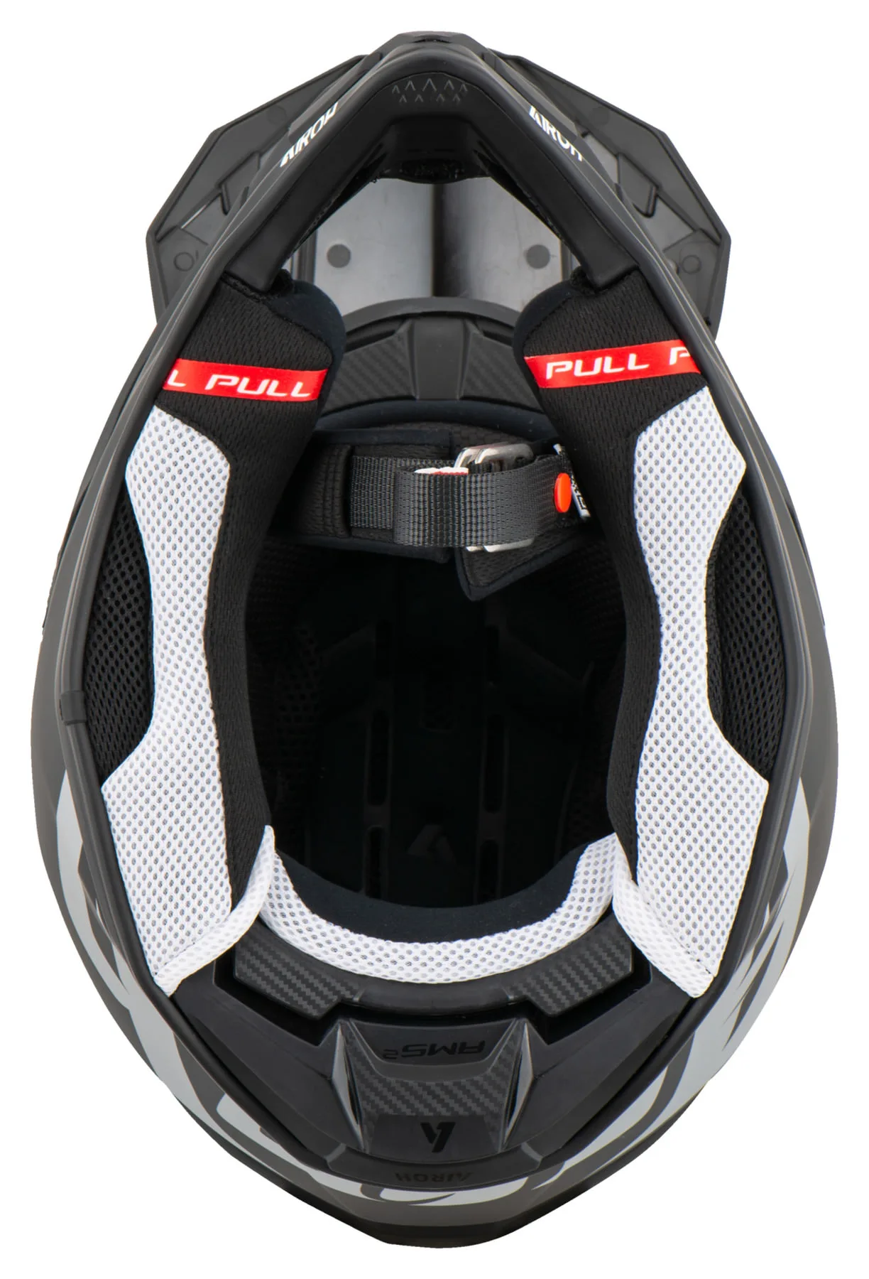 Airoh Strycker - Image 3