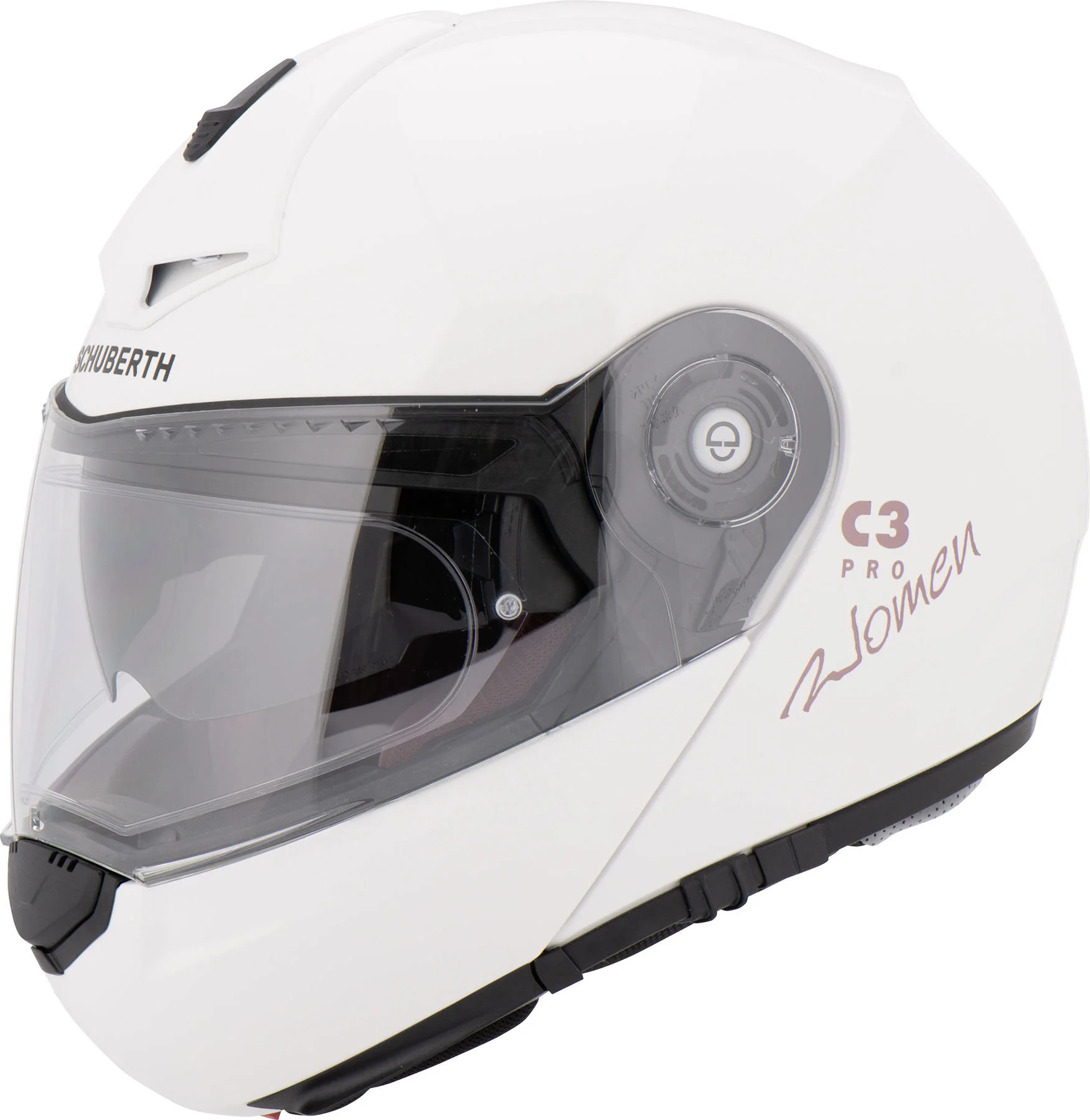 Schuberth C3 Pro Women - Image 8