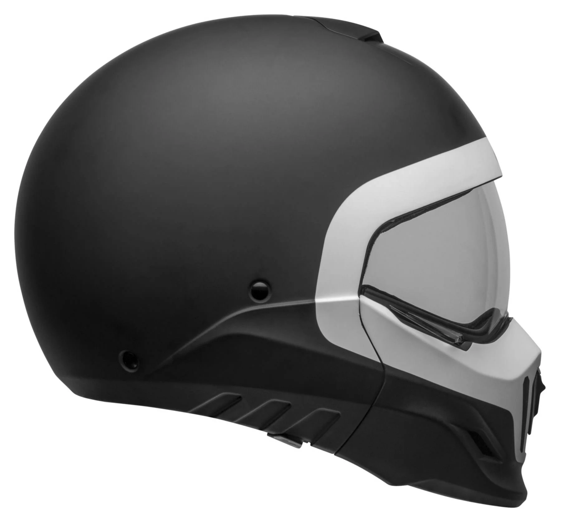 Bell Broozer Cranium - Image 4