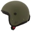 Caberg Freeride Military Green