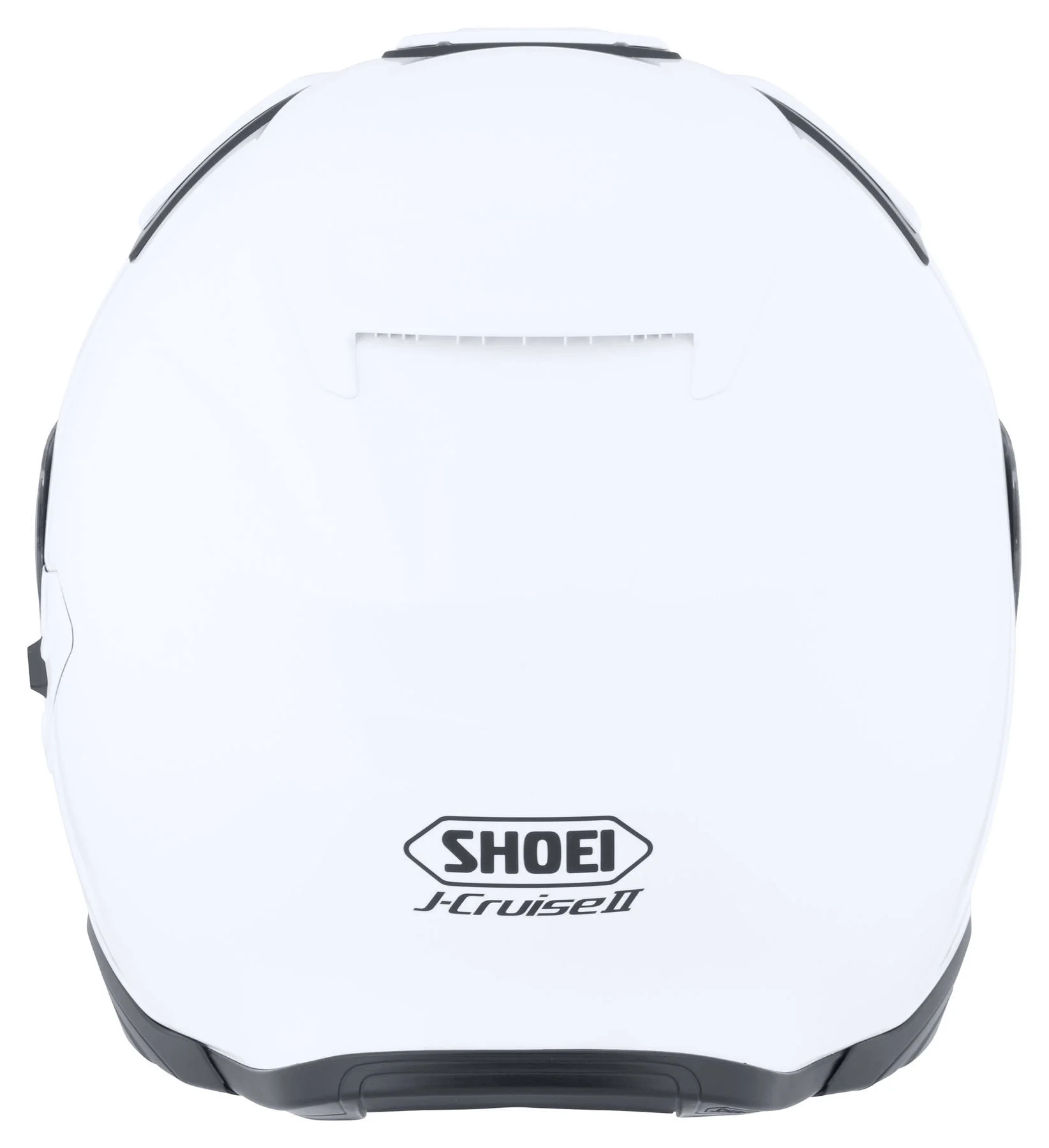 Shoei J-Cruise II Jet Helmet - Image 4