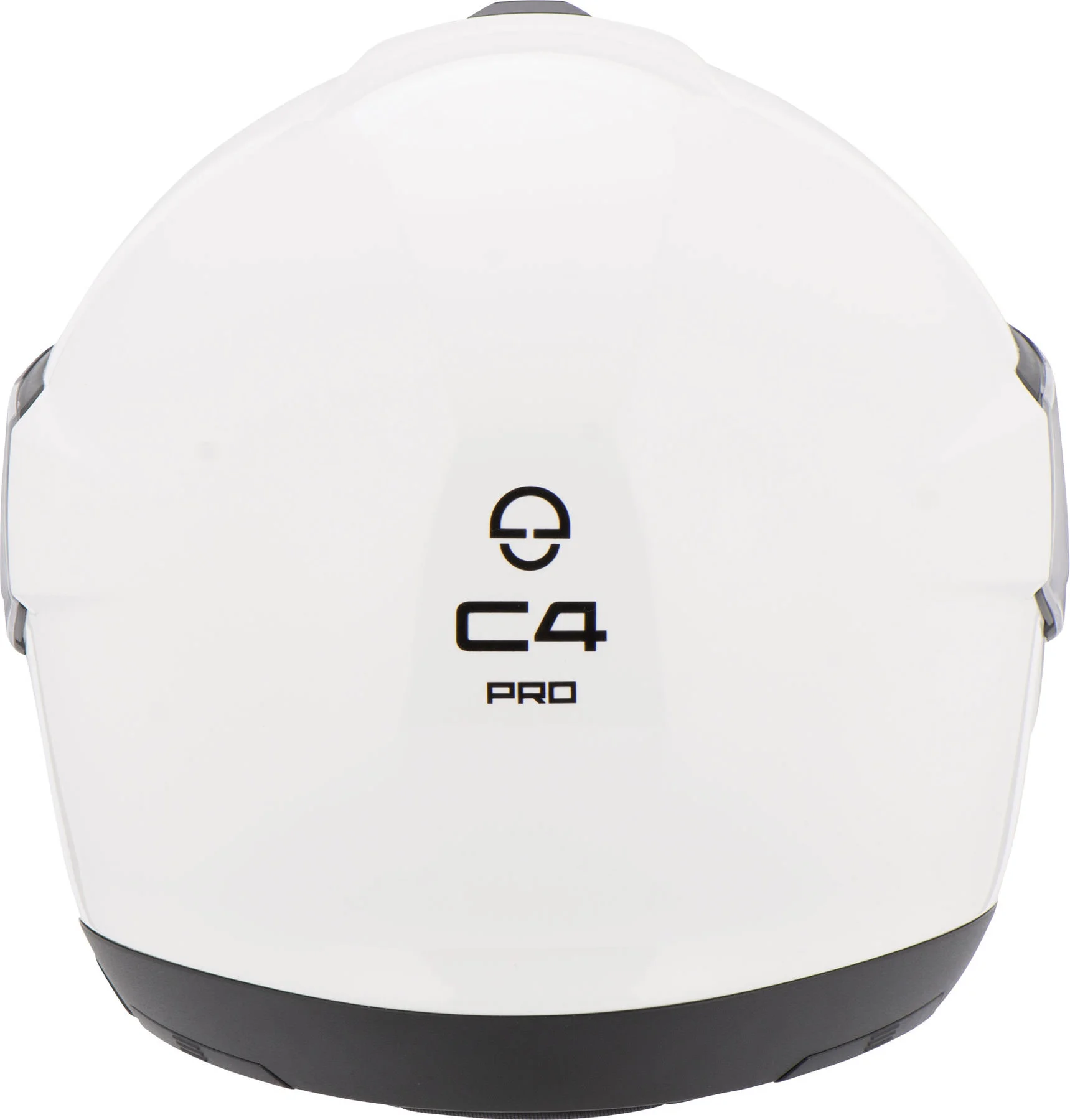 Schuberth C4 Pro Flip-Up Helmet - Image 8