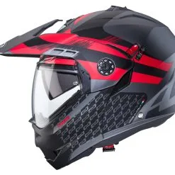 Caberg Tourmax X Sarabe