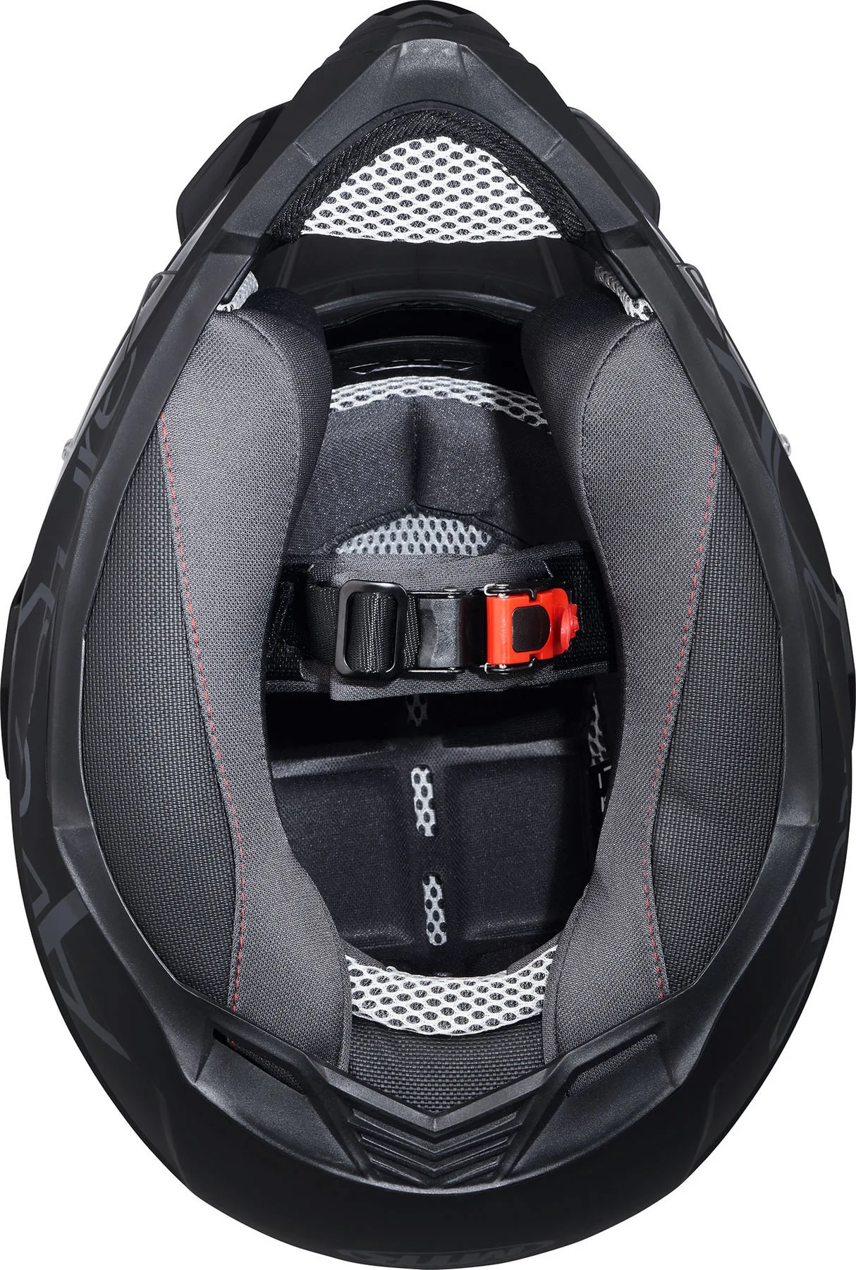 MTR SX-1 SZ.XS - Image 3