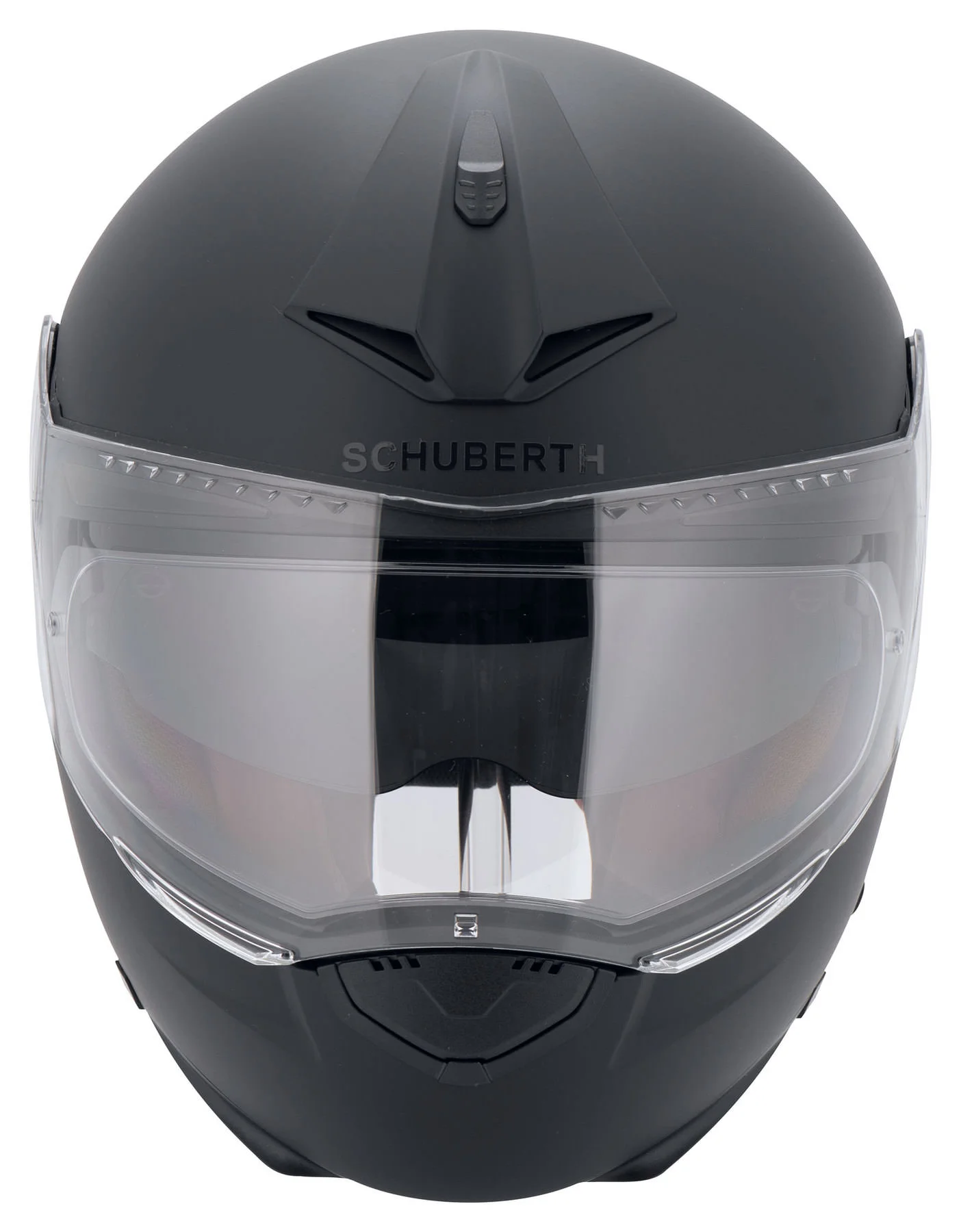 Schuberth C3 Pro Women - Image 3