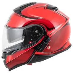 Shoei Neotec II