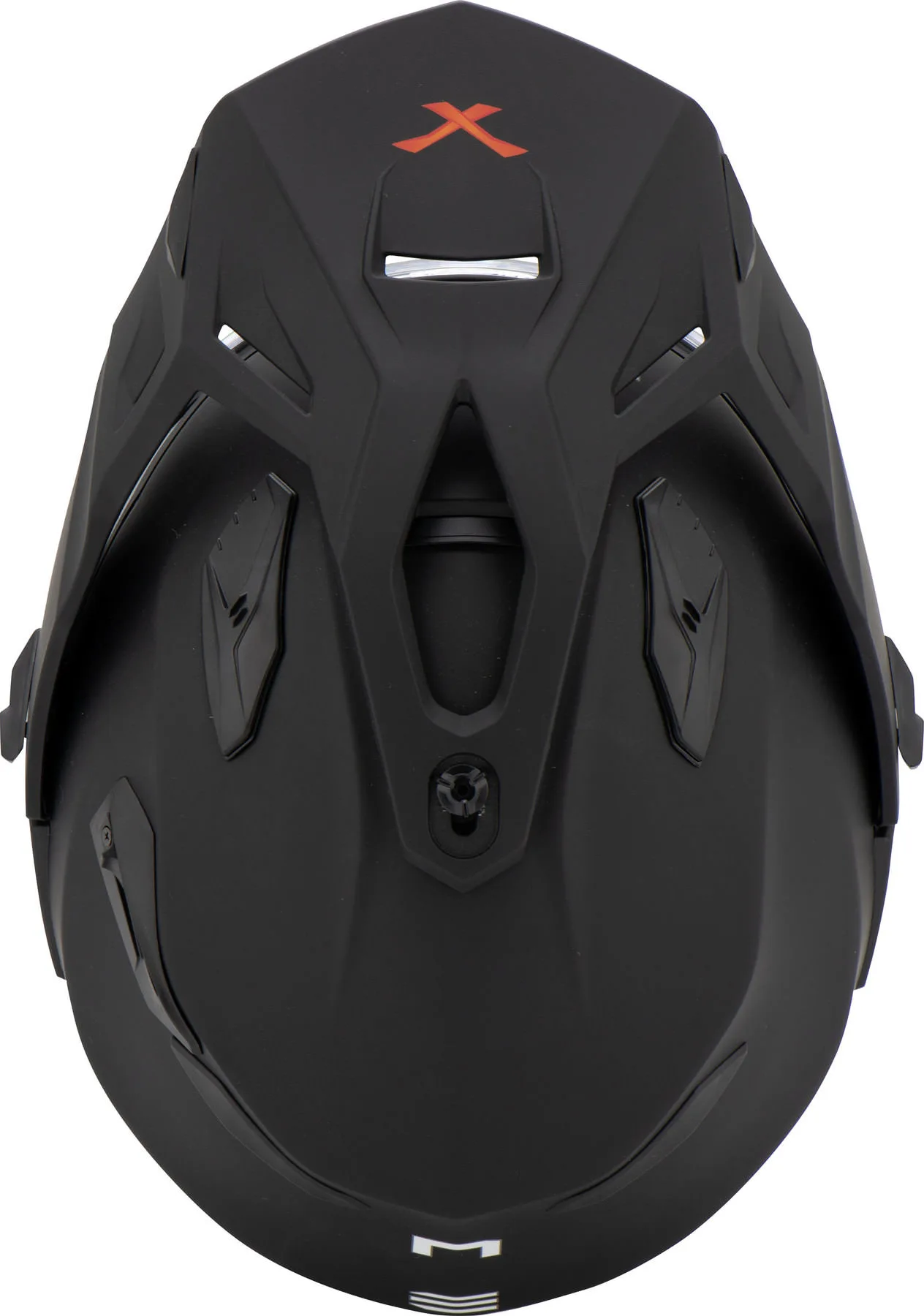 Nexx X.WED 2 - Image 5