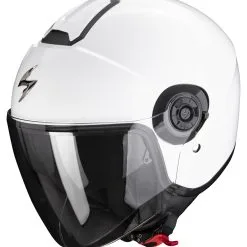 Scorpion Exo-City II