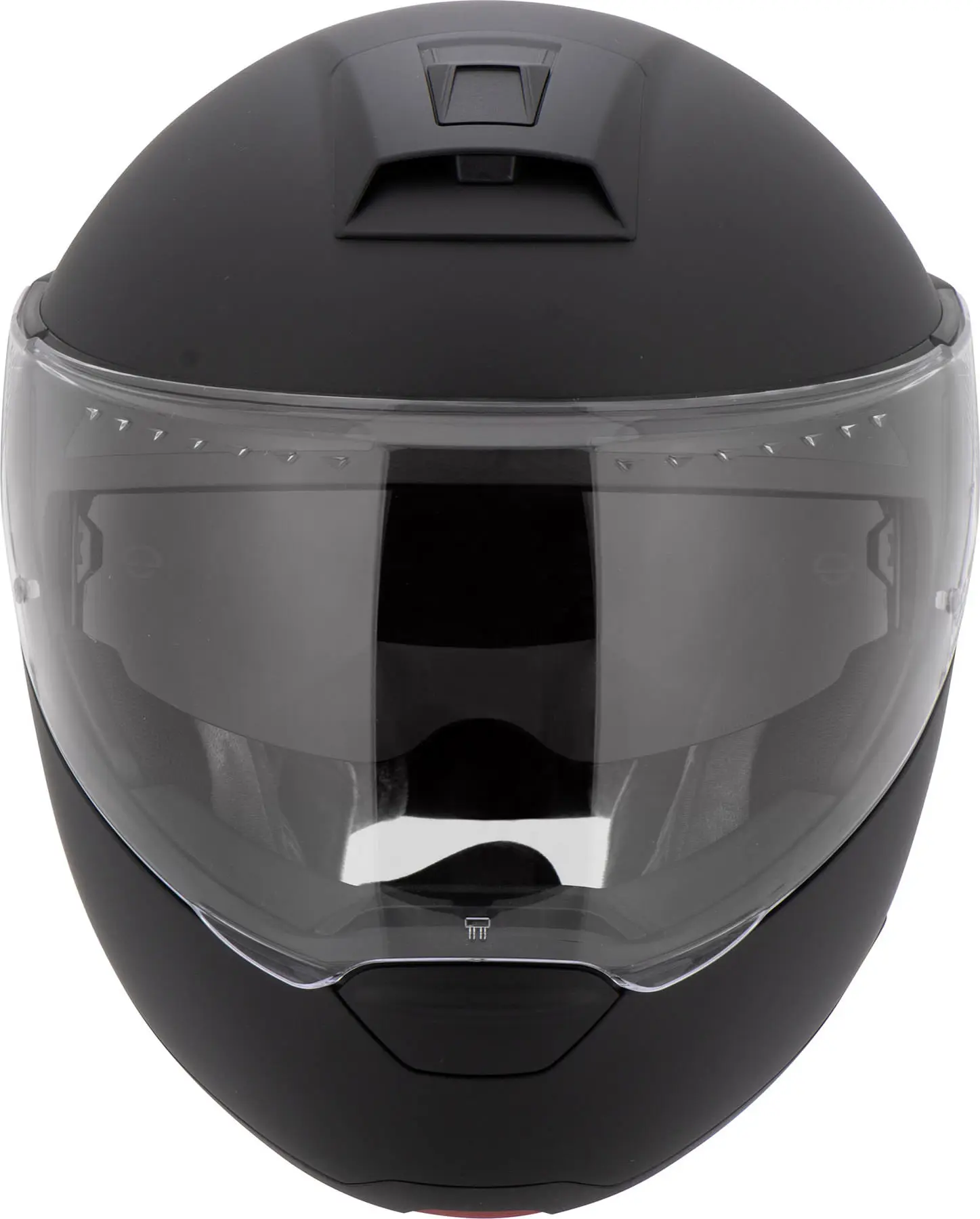 Schuberth C4 Pro Flip-Up Helmet - Image 5