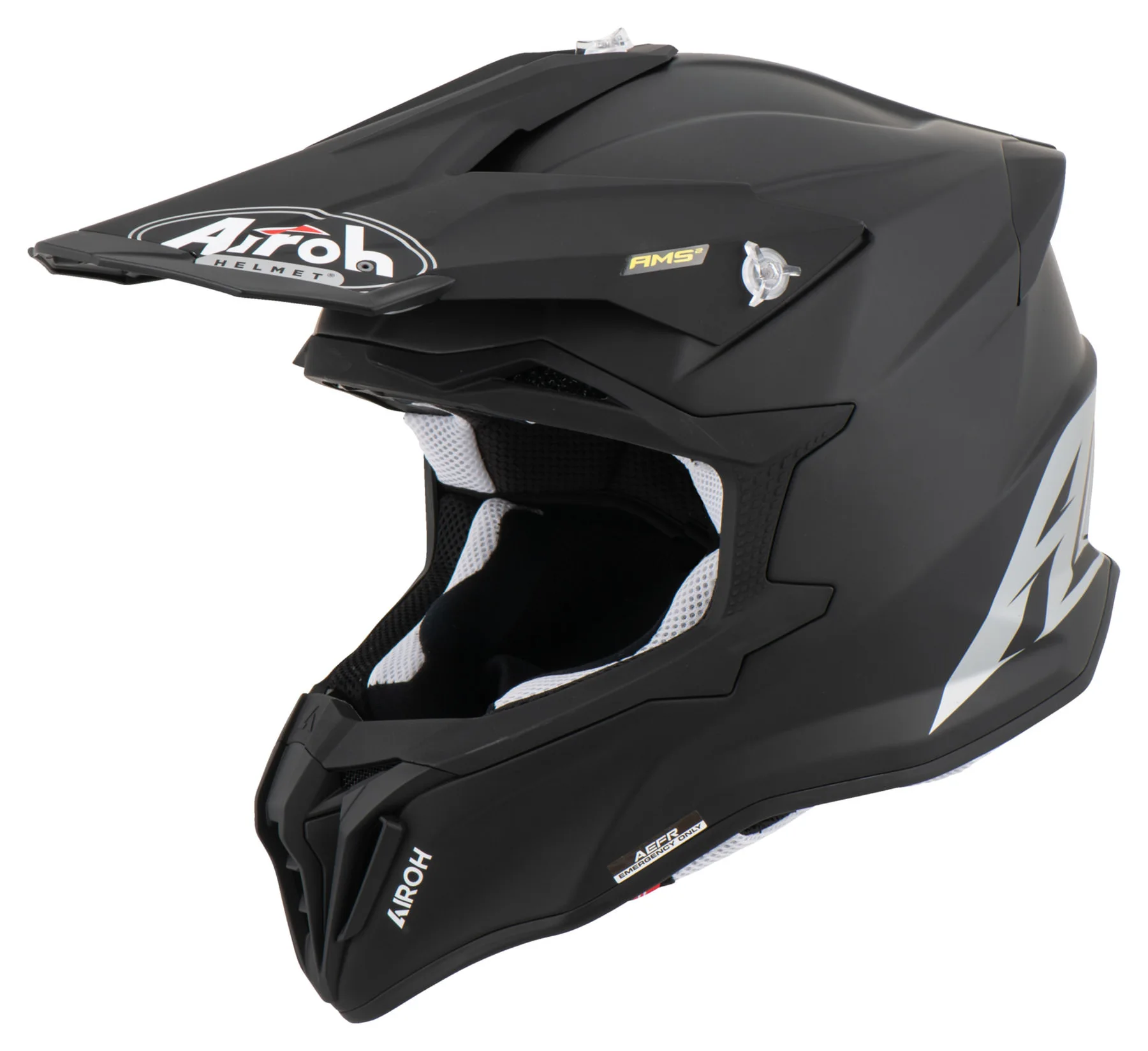 Airoh Strycker - Image 6