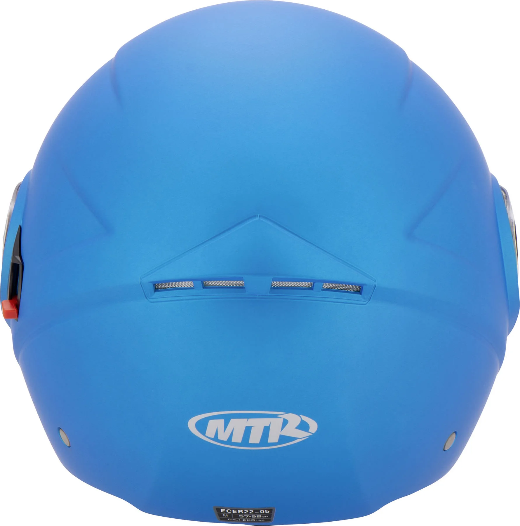 MTR DEMI-JET 4 SIZE M - Image 2
