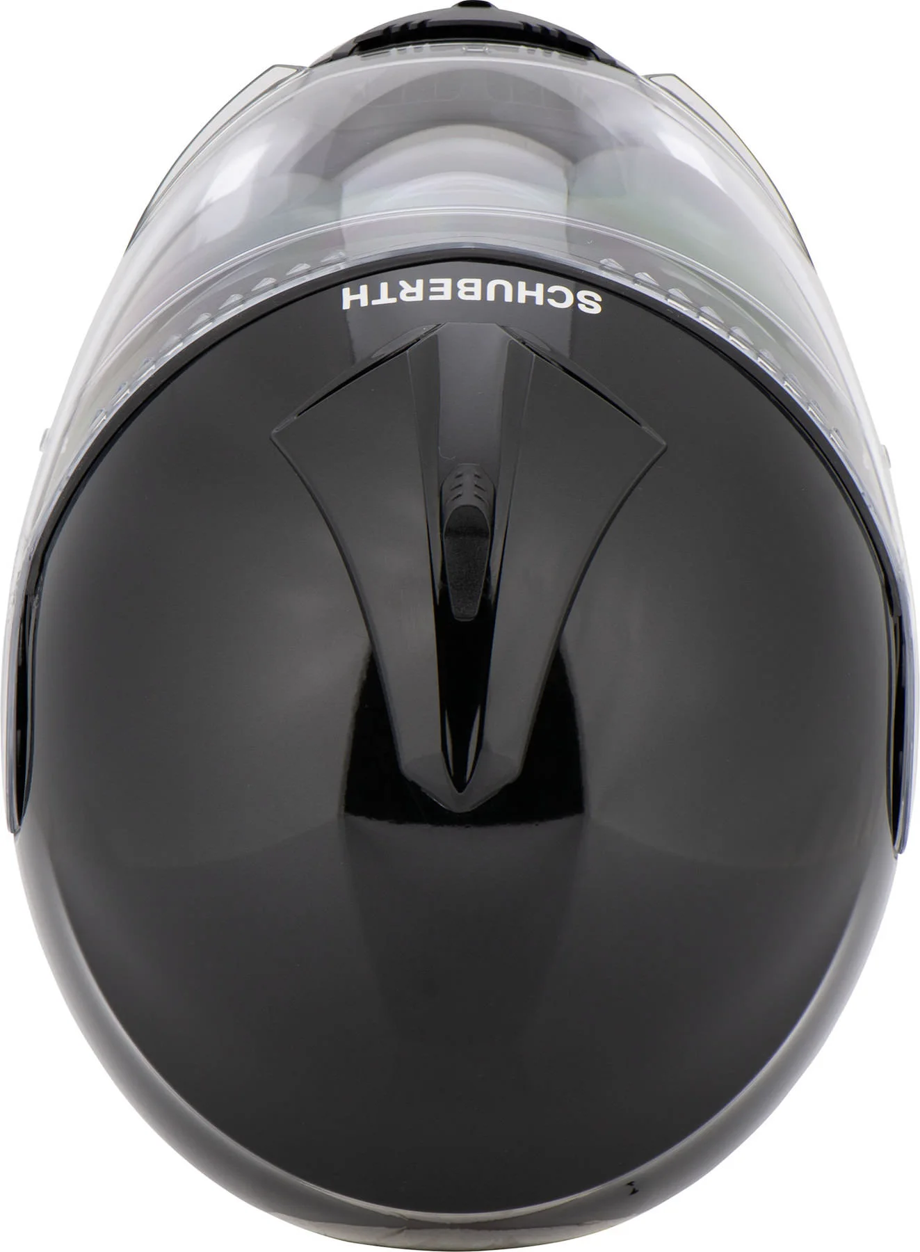 Schuberth C3 Pro - Image 8
