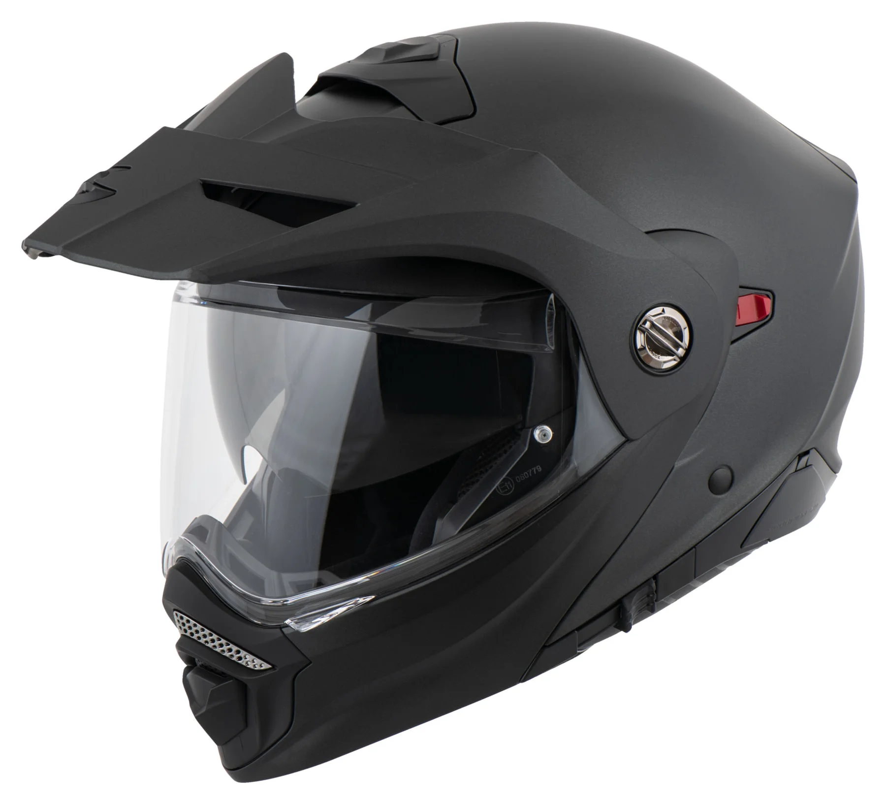 Scorpion ADX-2 Enduro Helmet - Image 5