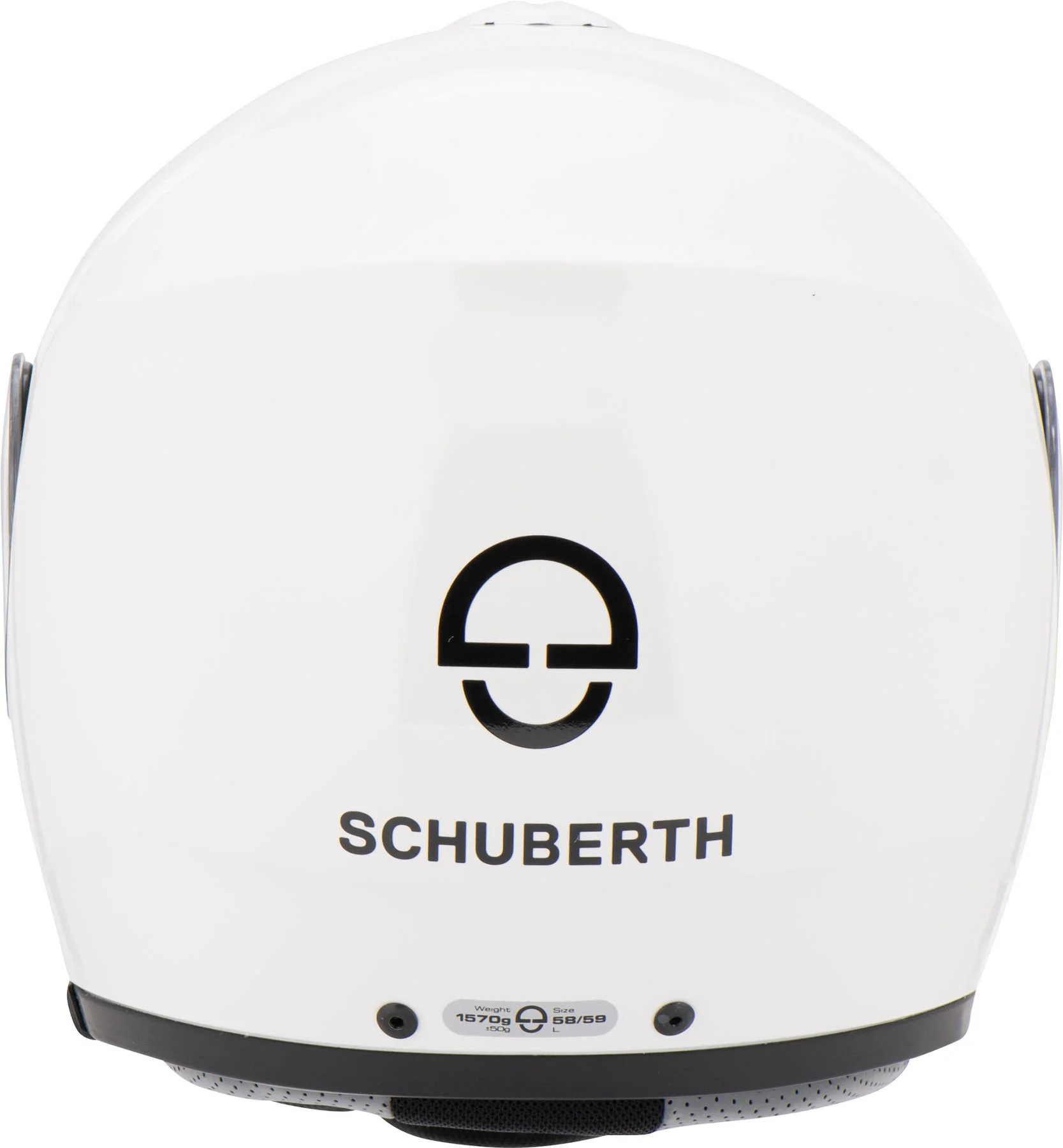 Schuberth C3 Pro - Image 7