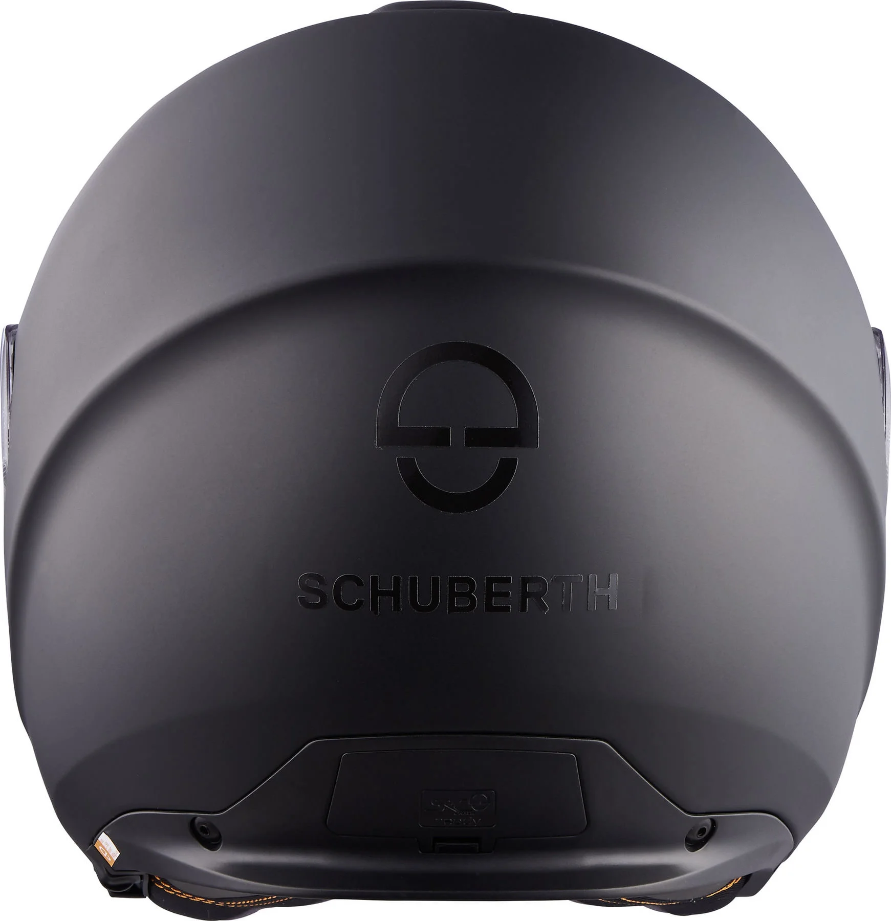 Schuberth M1 Pro - Image 5