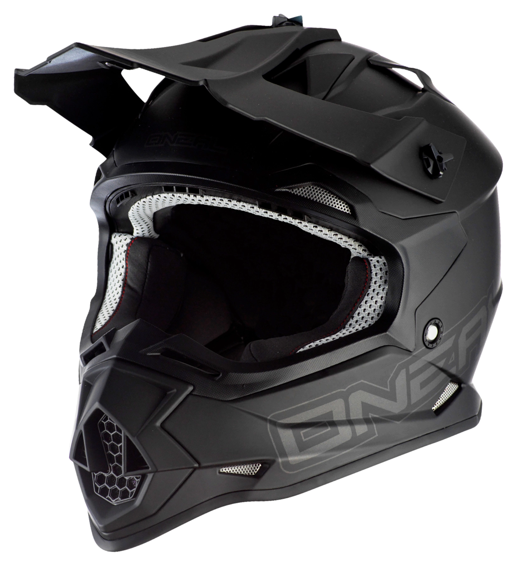 O'Neal Oneal 2SRS V.23 Flat - Image 4