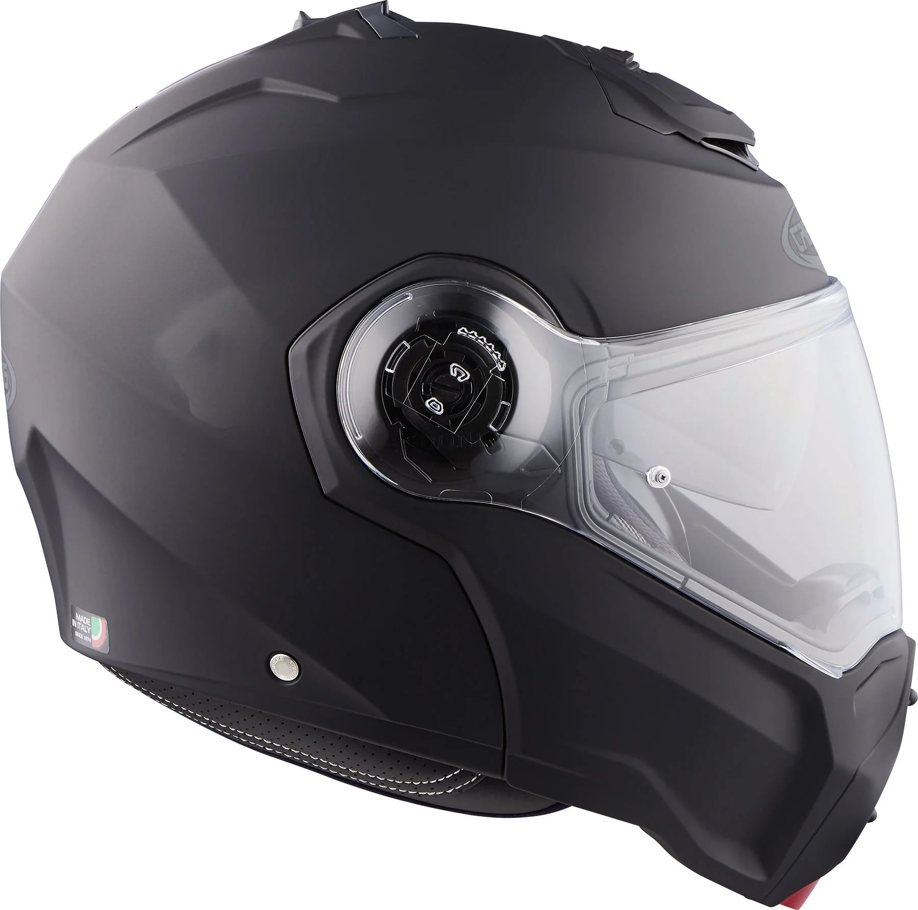 Caberg Droid Flip-Up Helmet - Image 6