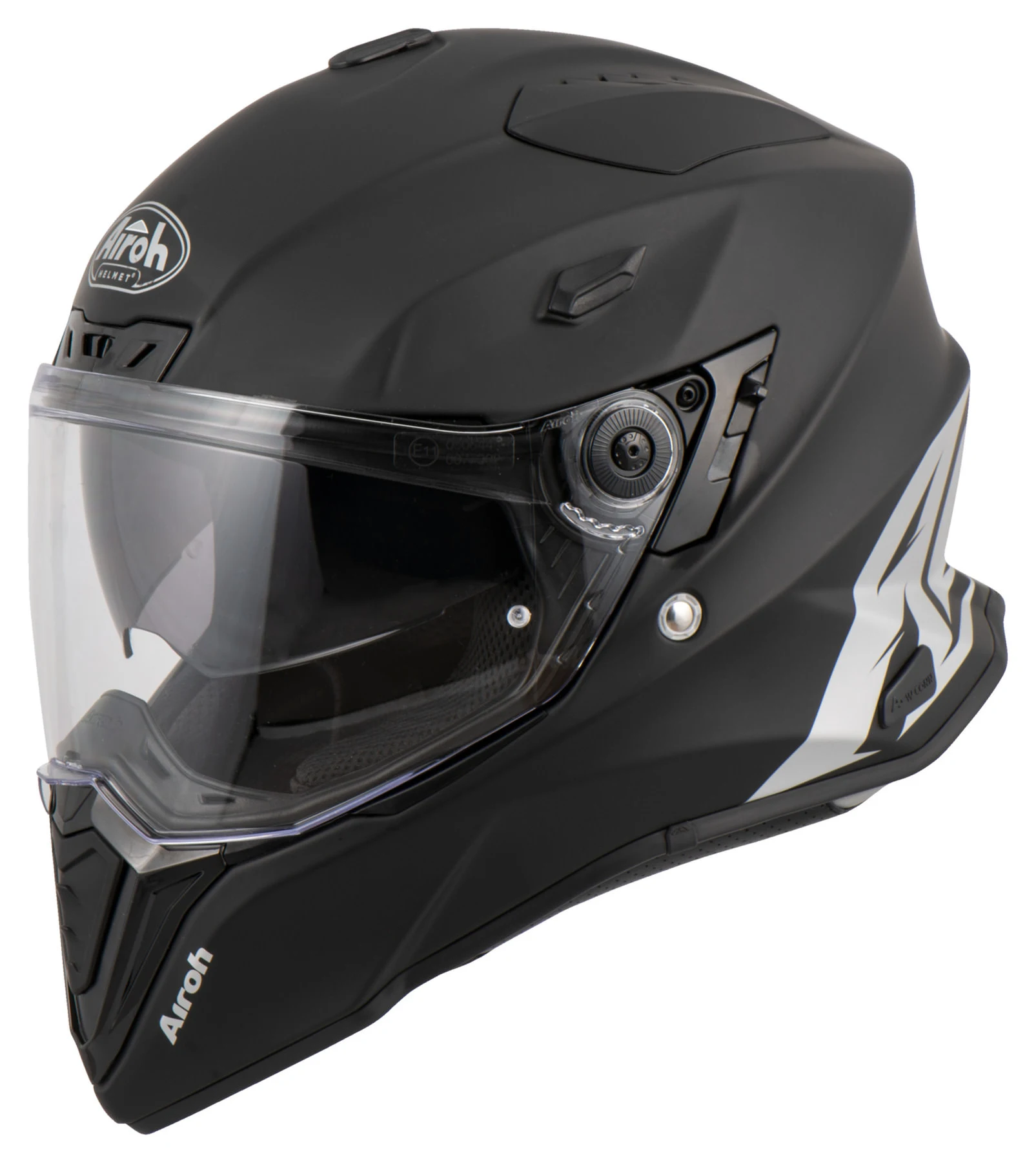 Airoh Commander - Image 15