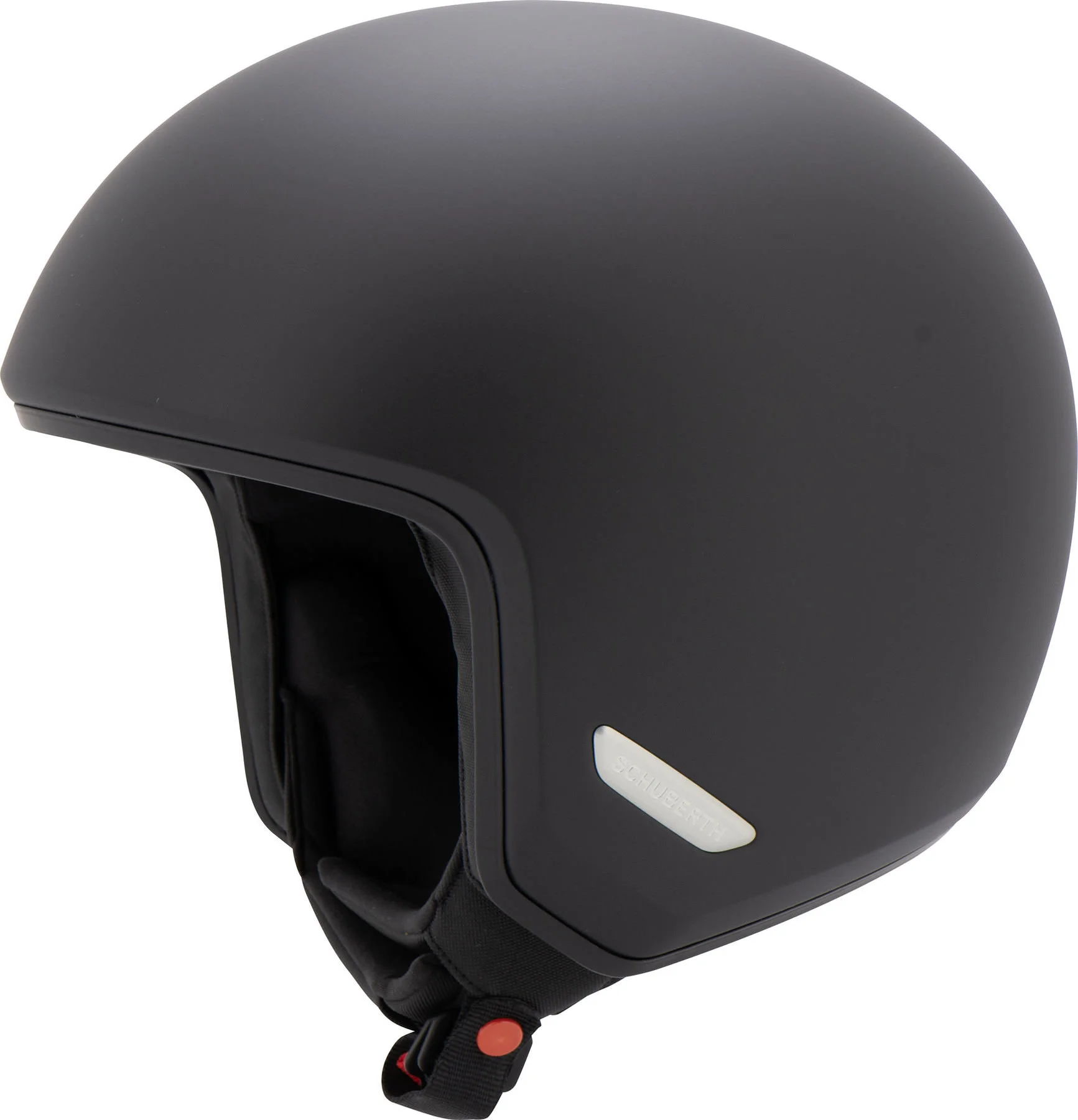 SCHUBERTH O1 SIZE 53 - Image 5
