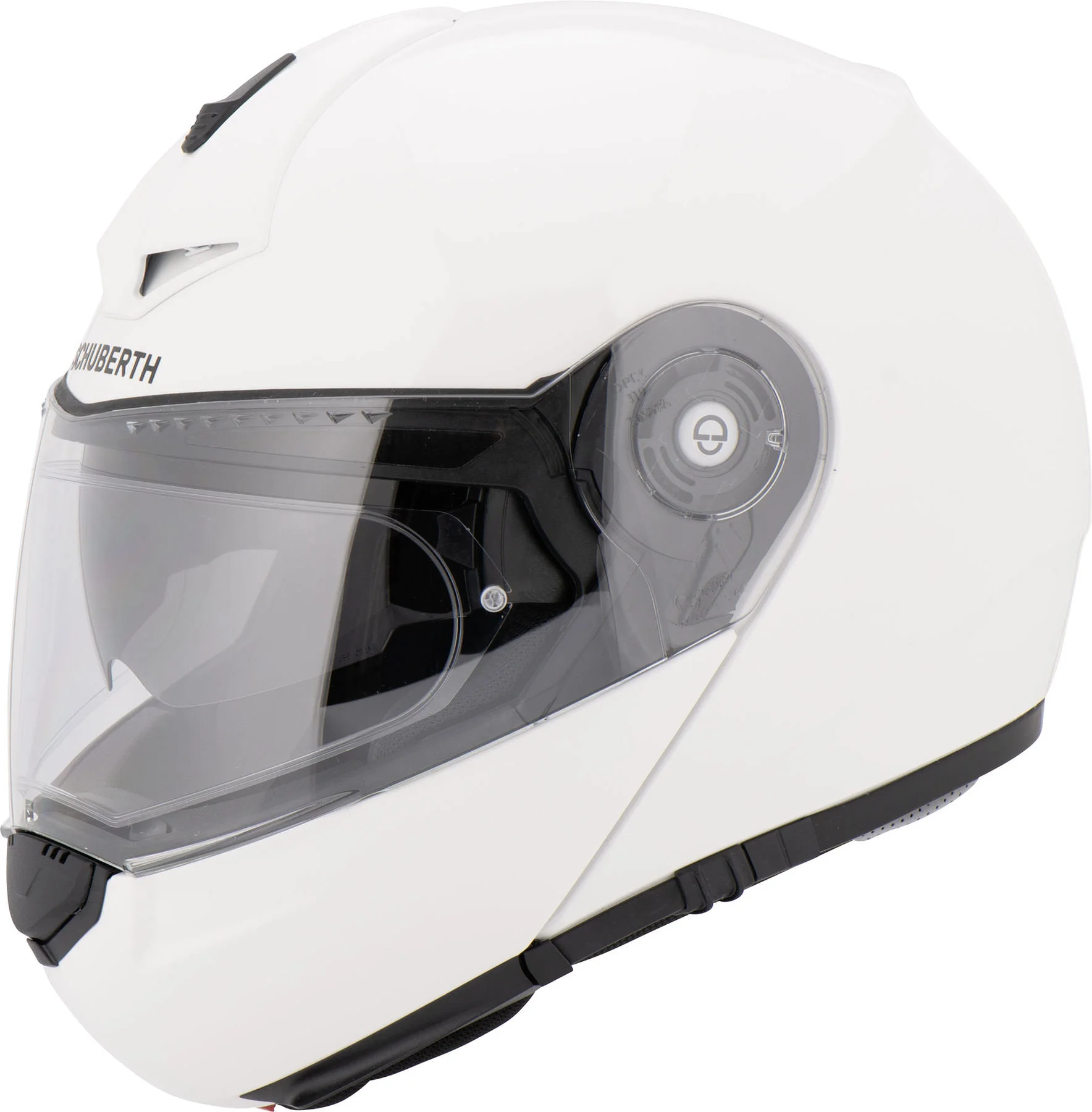 Schuberth C3 Pro - Image 4