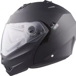 Caberg Duke II Flip-Up Helmet