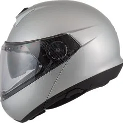 SCHUBERTH C4 BASIC SZ. 53