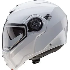 Caberg Droid Flip-Up Helmet