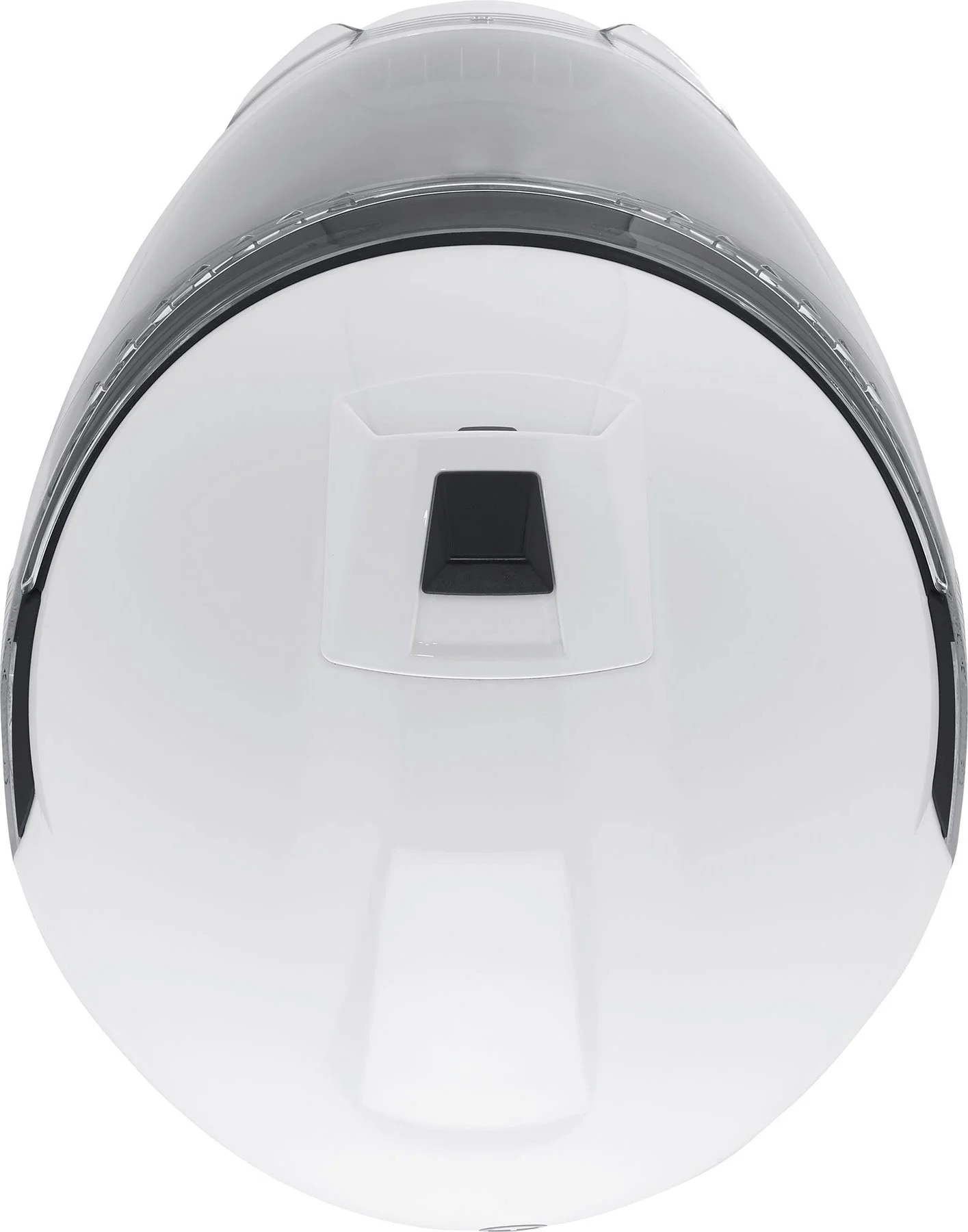 SCHUBERTH C4 PRO WOMEN - Image 8