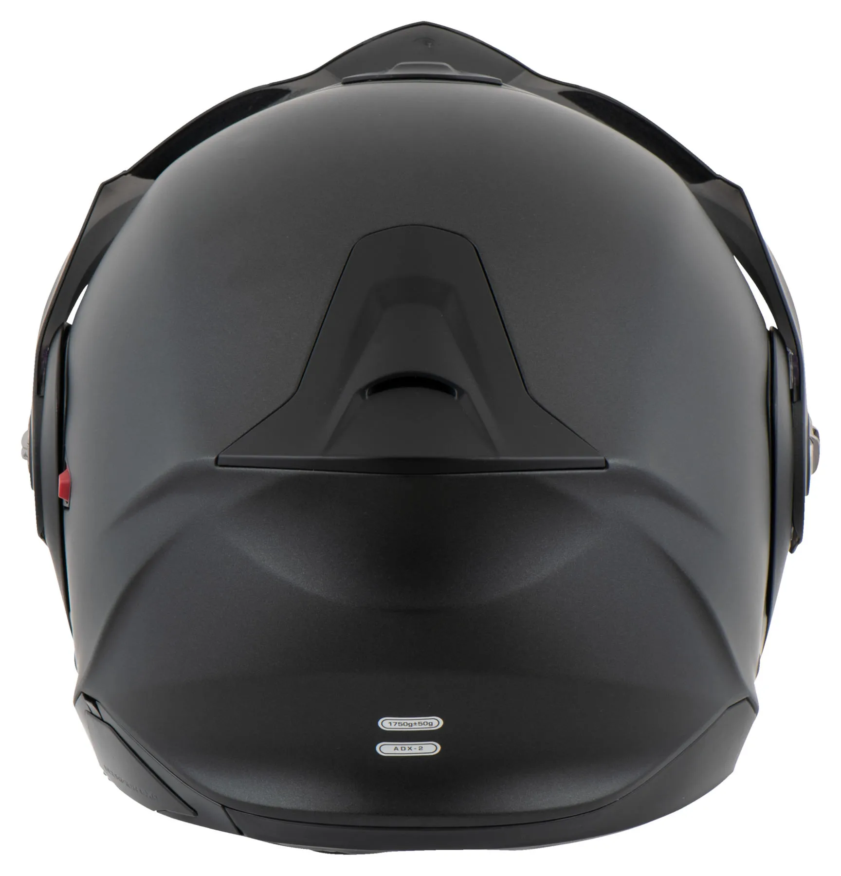 Scorpion ADX-2 Enduro Helmet - Image 10