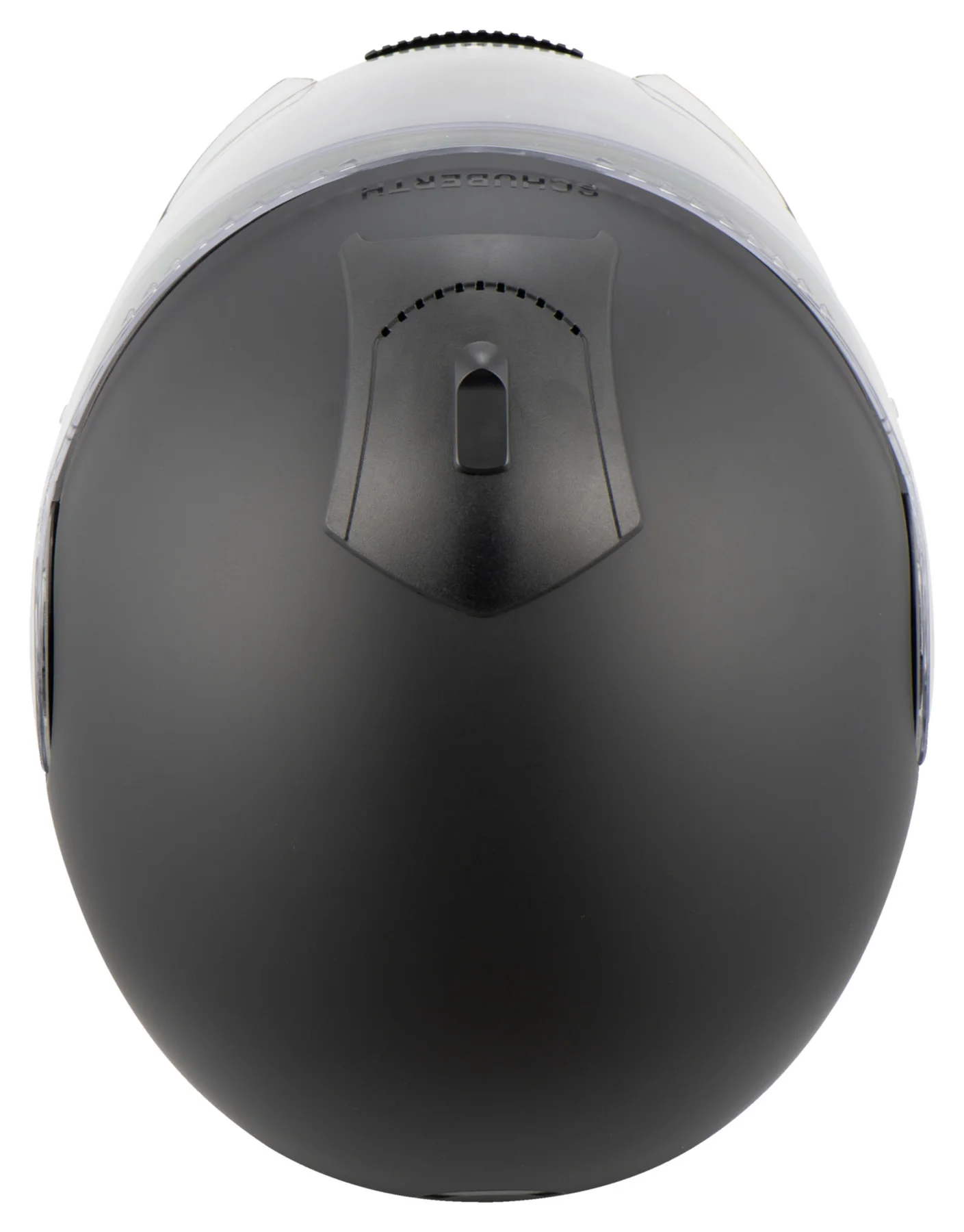 Schuberth C3 Louis Edition - Image 2