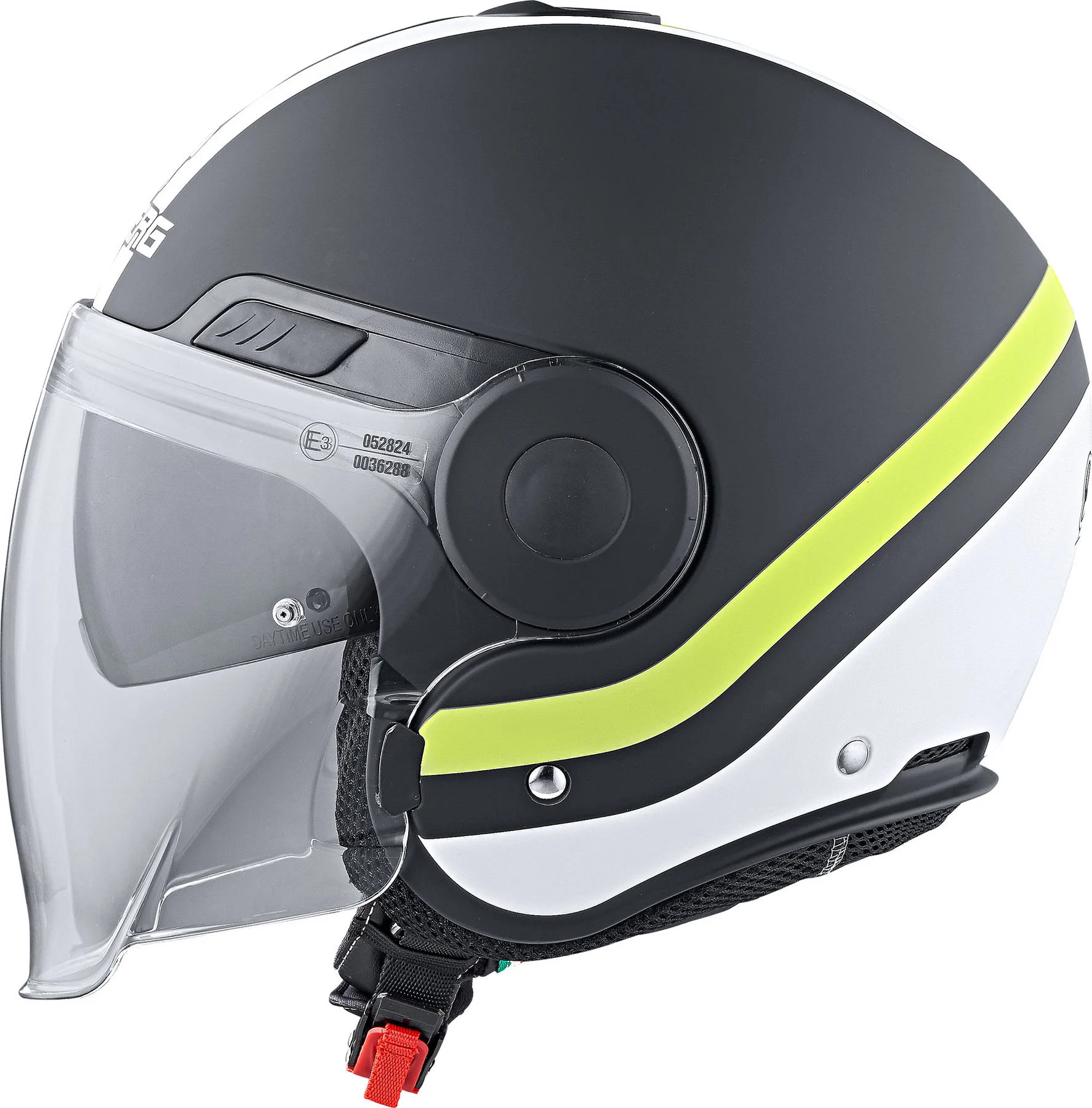 CABERG UPTOWN SIZE XS