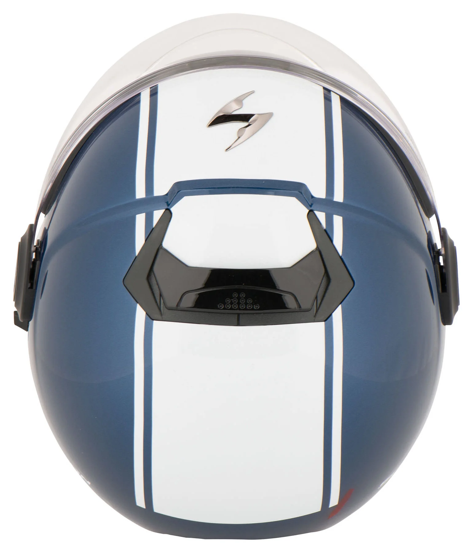 Scorpion Exo-City Jet Helmet - Image 7