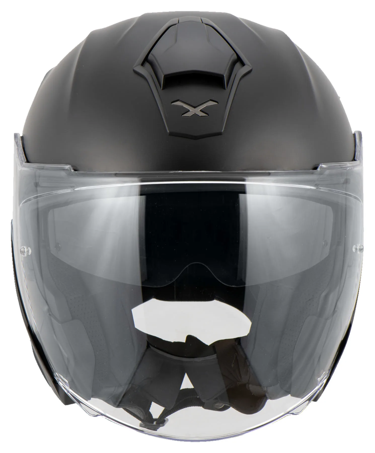 Nexx X.Viliby - Image 6