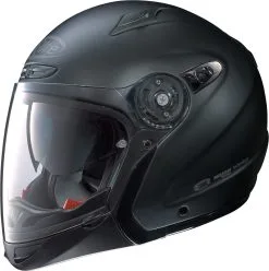 X-LITE X-402 GT ELEGANCE