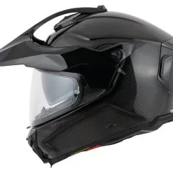 X-LITE X-552 Puro N-Com