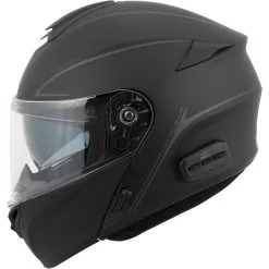 Sena Outrush R Flip Up Helmet