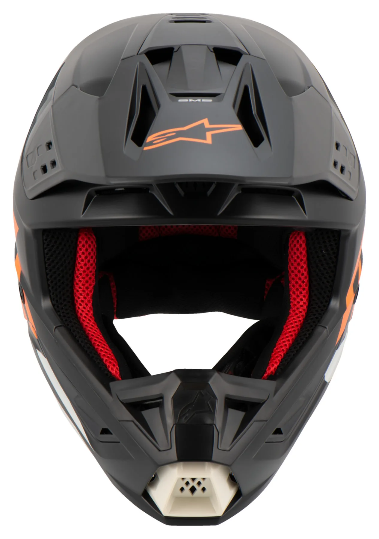 Alpinestars S-M5 - Image 4