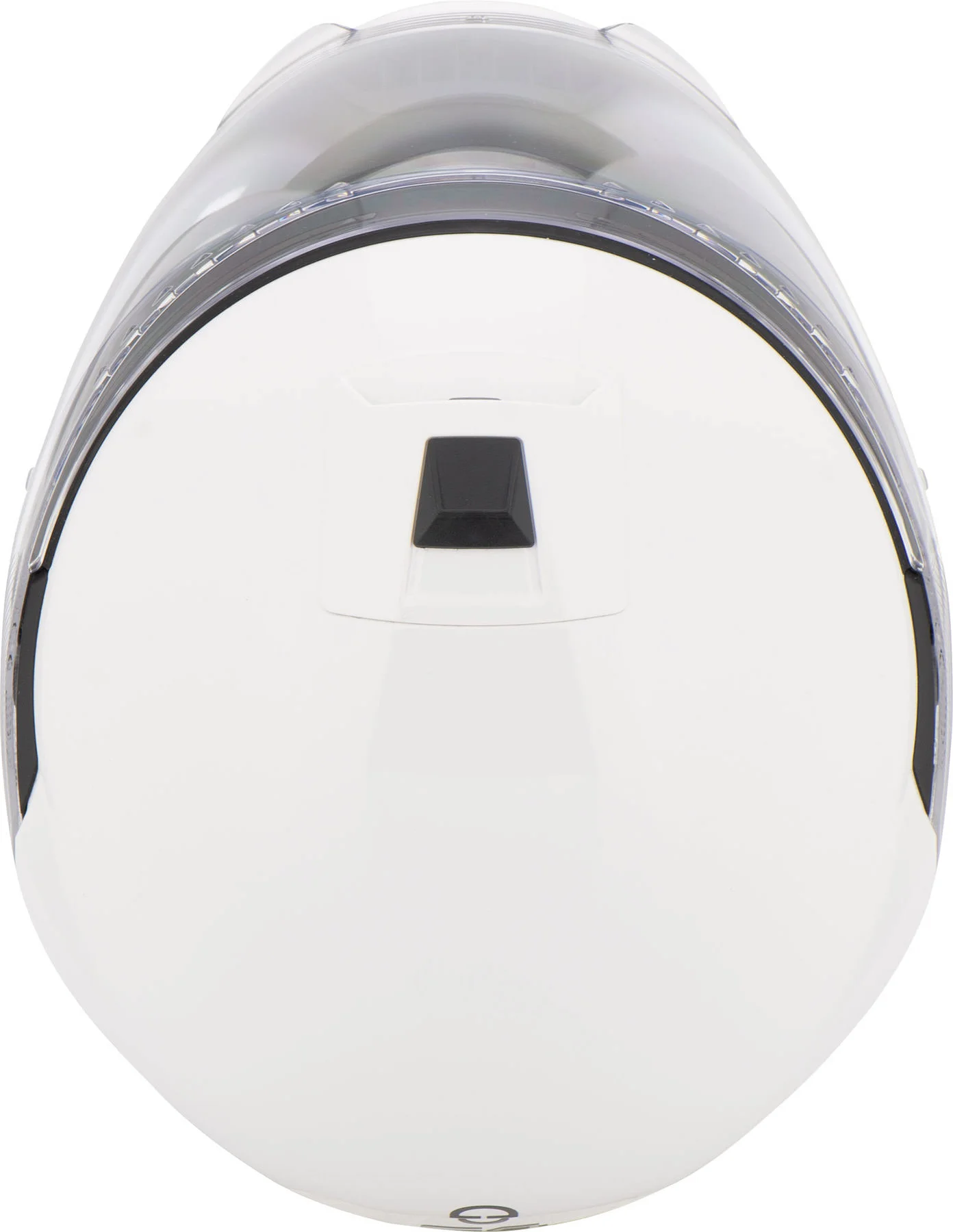 Schuberth C4 Pro Flip-Up Helmet - Image 6