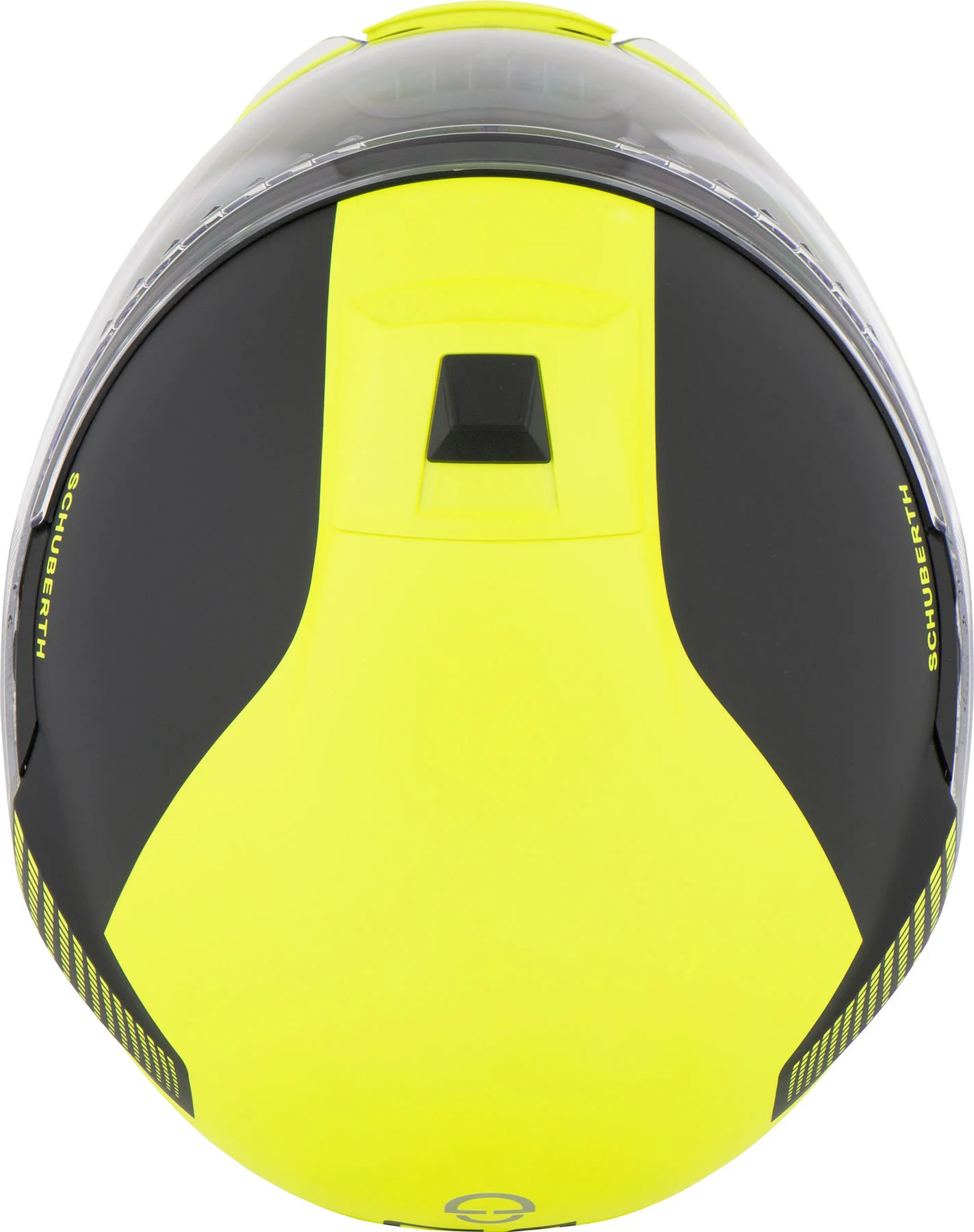 SCHUBERTH C4 PRO LEGACY - Image 6