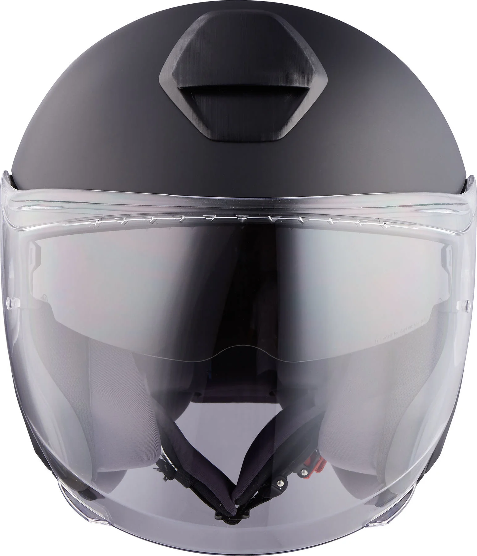 Schuberth M1 Pro - Image 6