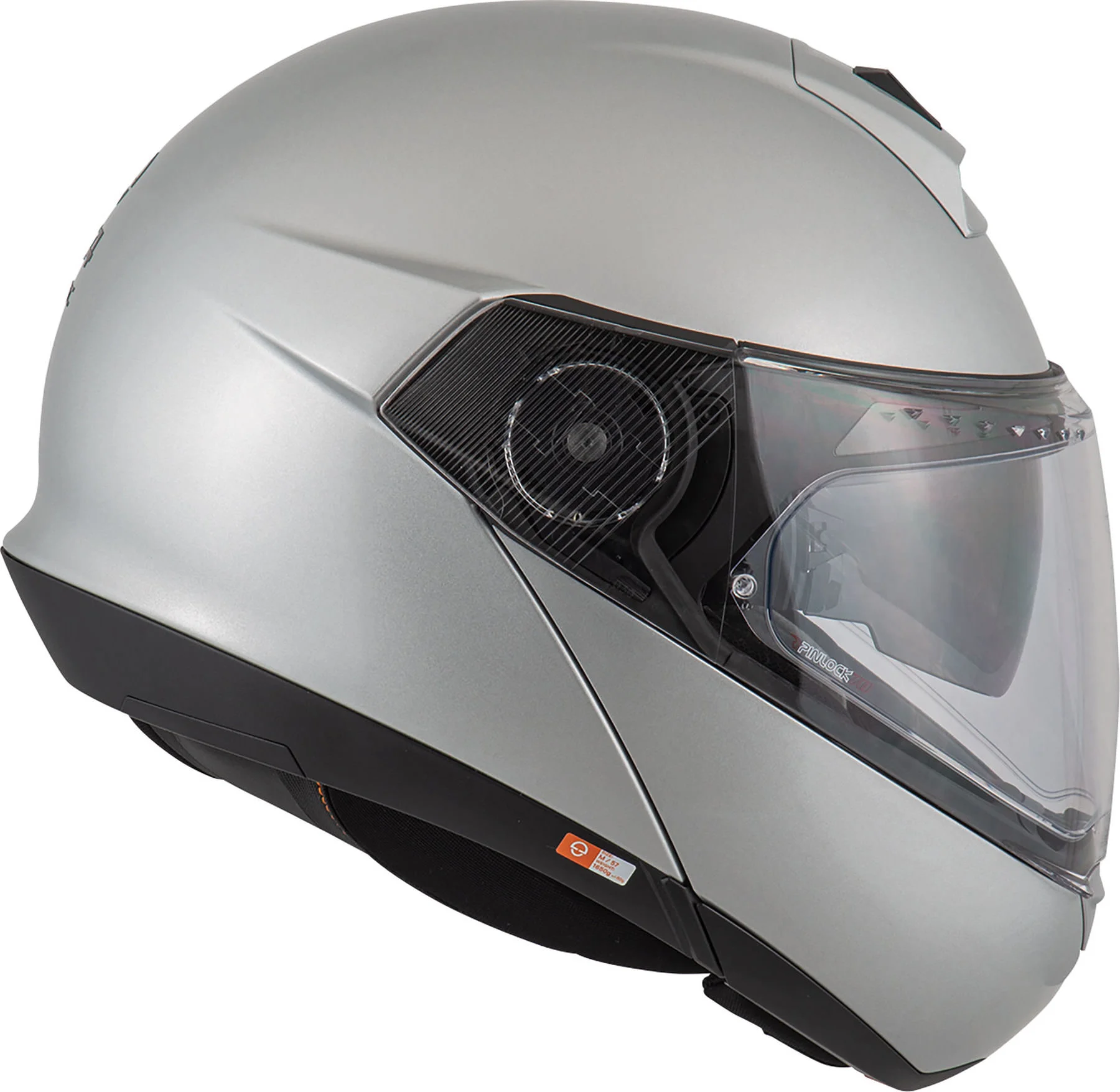 SCHUBERTH C4 BASIC SZ. 53 - Image 2