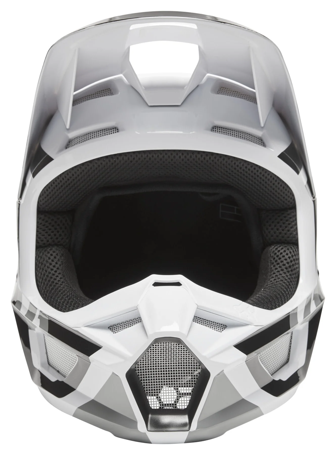 FOX V1 LUX SIZE XXL - Image 3