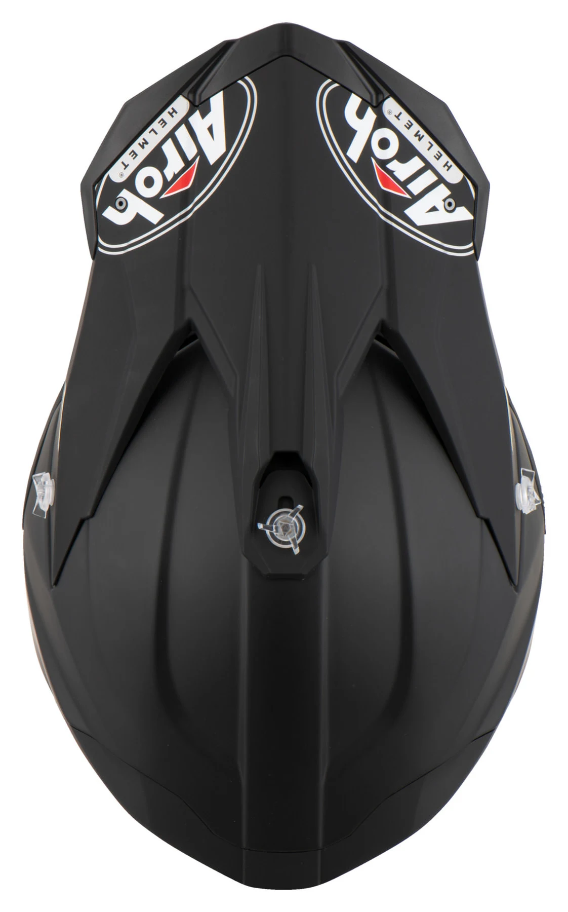 Airoh Strycker - Image 7