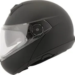 SCHUBERTH C4 BASIC SZ. 55