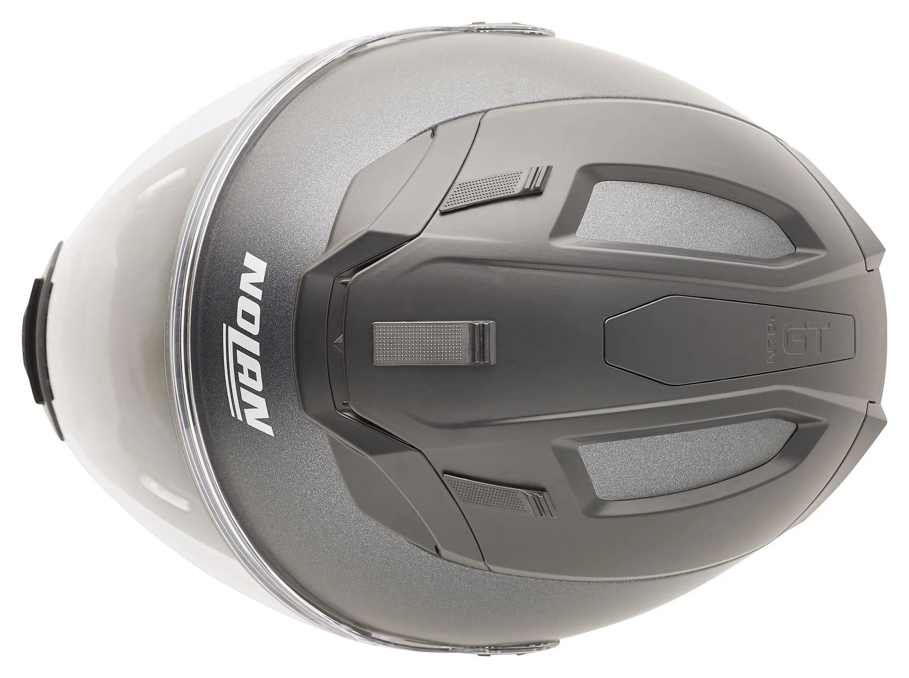 Nolan N70-2 GT - Image 2